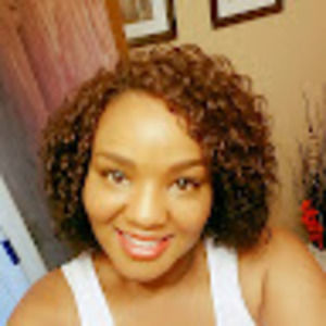 Meet your Posher, Tanicka